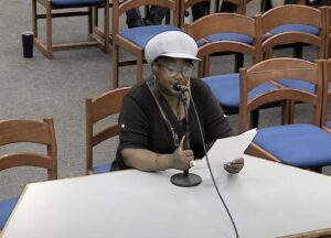 Educators Report That Racism Against BIPOC Staff Is Still Prevalent in Regional Schools